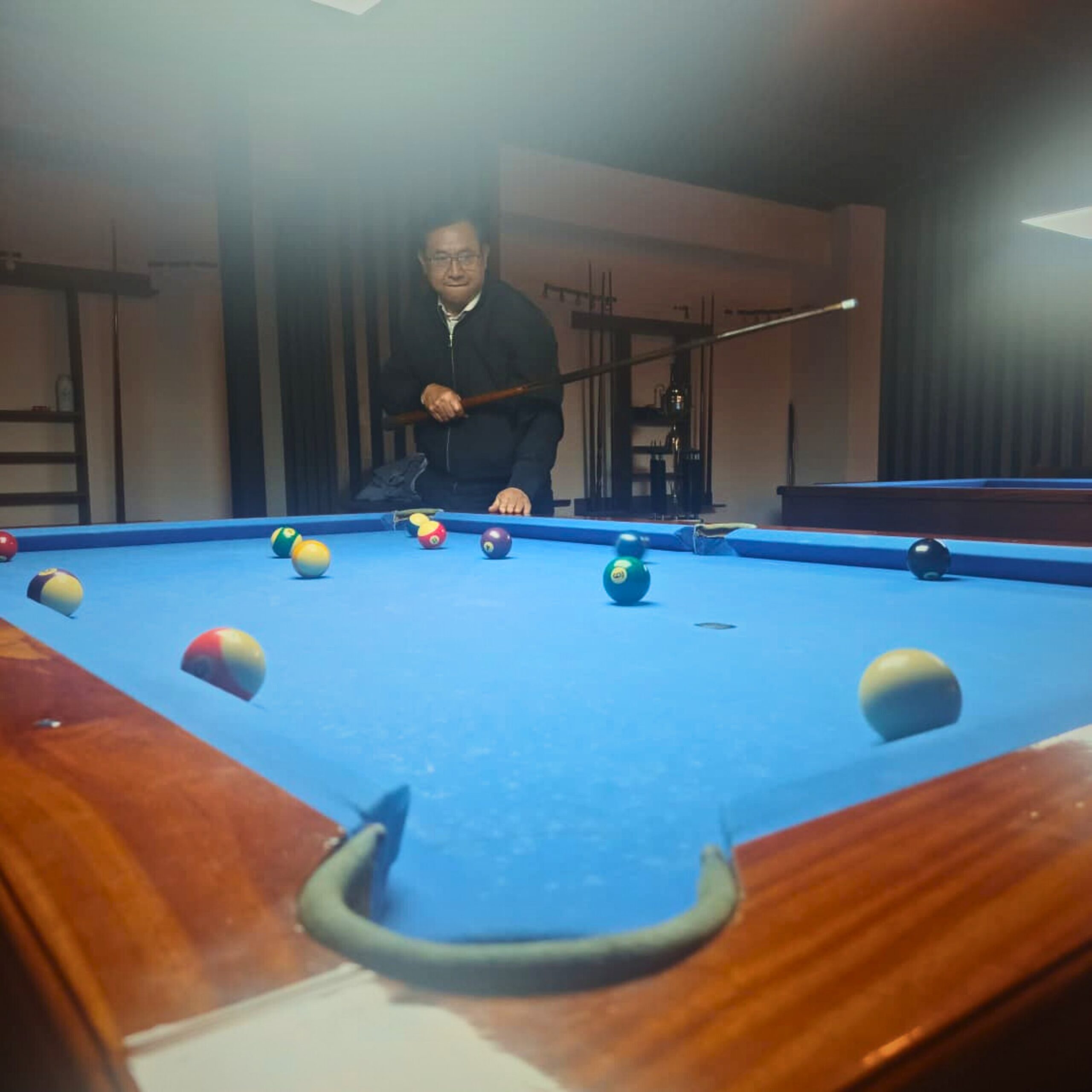 campeonato relámpago (2)