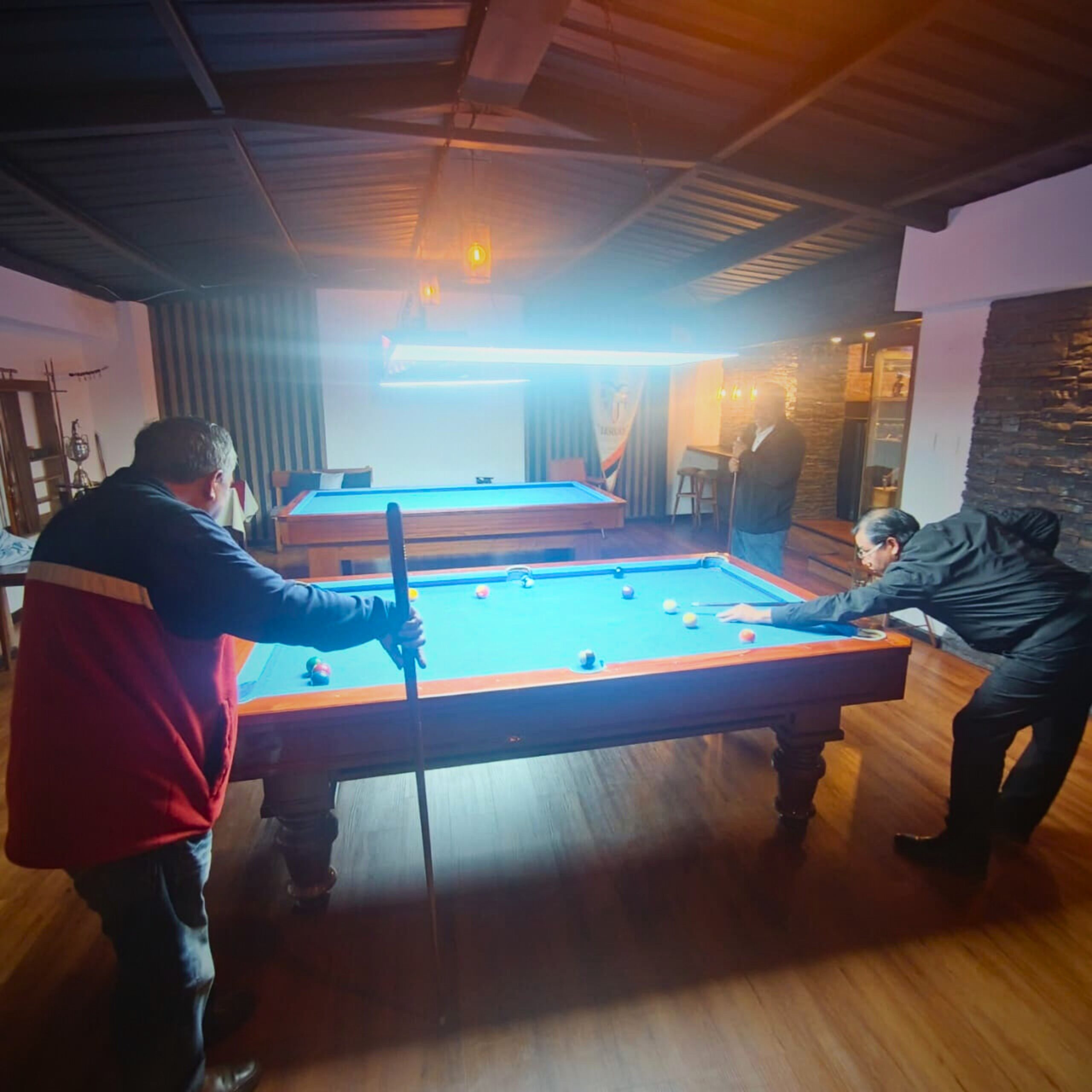 campeonato relámpago (3)