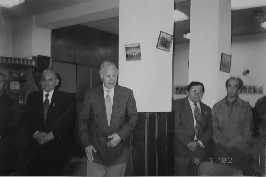 img42