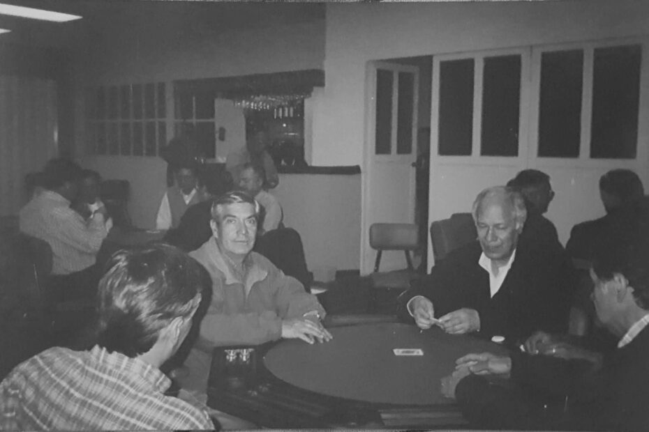 img58